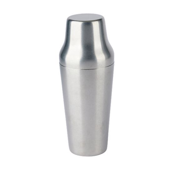 DPS Barware 850ml Pigalle Shaker Vintage