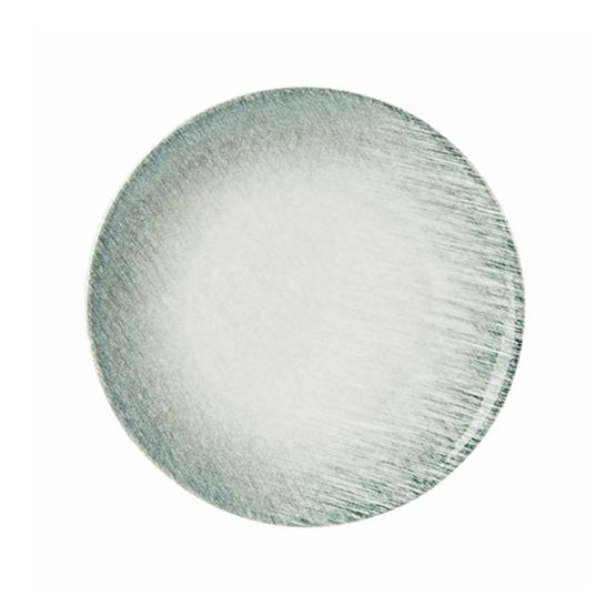 Academy Fusion 24111023 Linear Coupe Plate 23cm