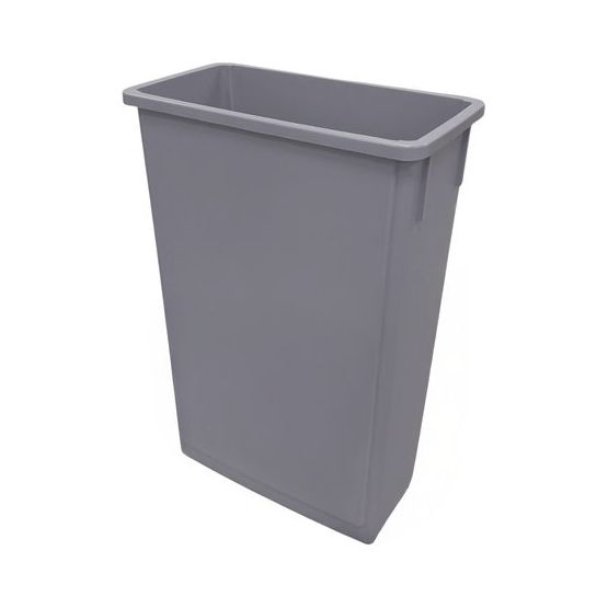 DPS Barware 87 Litre Slim Bin