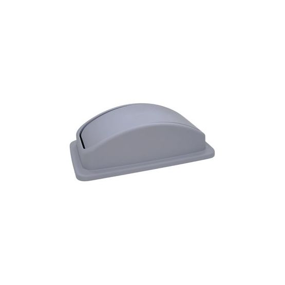 DPS Barware Bin Lid fits (BIN0065 and 87)
