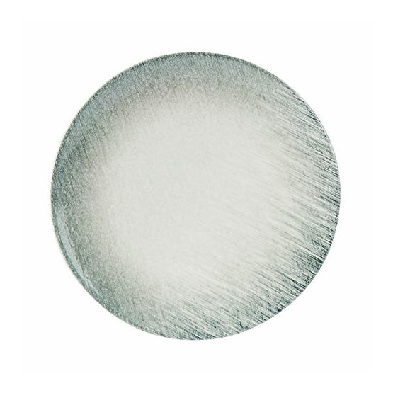 Academy Fusion 24111027 Linear Coupe Plate 27cm