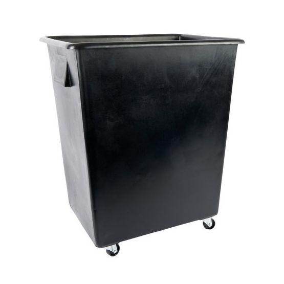 DPS Barware Bottle Skip 24" x 18" x 30" Inch 130 Litre