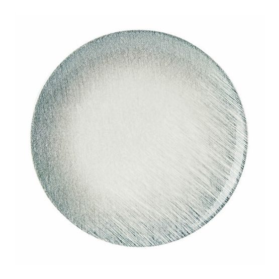 Academy Fusion 24111030 Linear Coupe Plate 30cm