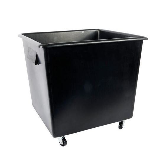 DPS Barware Bottle Skip 25.5" X 18" X 25.5" 125 litre