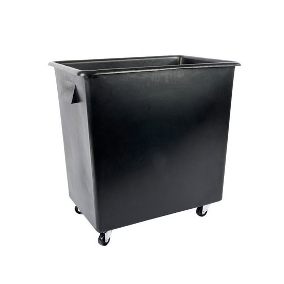 DPS Barware Bottle Skip 27 x 24 x 25 Inch 185 Litre