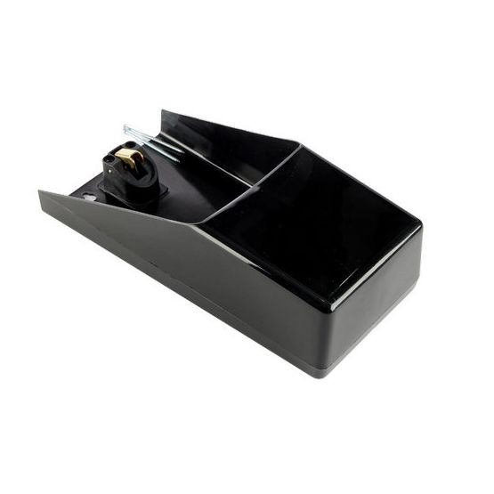 DPS Barware Crown Bottle Opener and Catcher