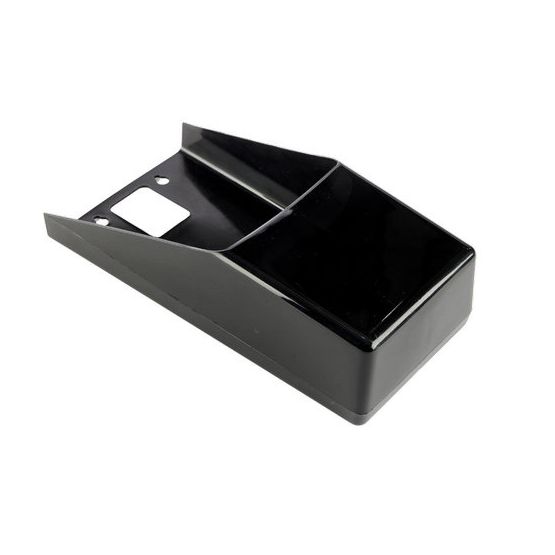 DPS Barware Crown Catcher