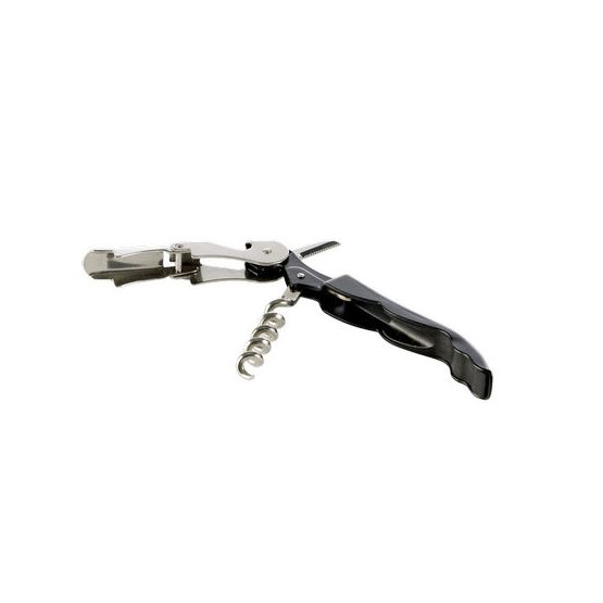 DPS Barware Double Reach Waiters Friend