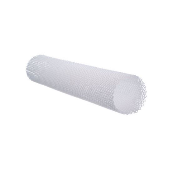 DPS Barware Shelf Liner Clear 61cm x 5m