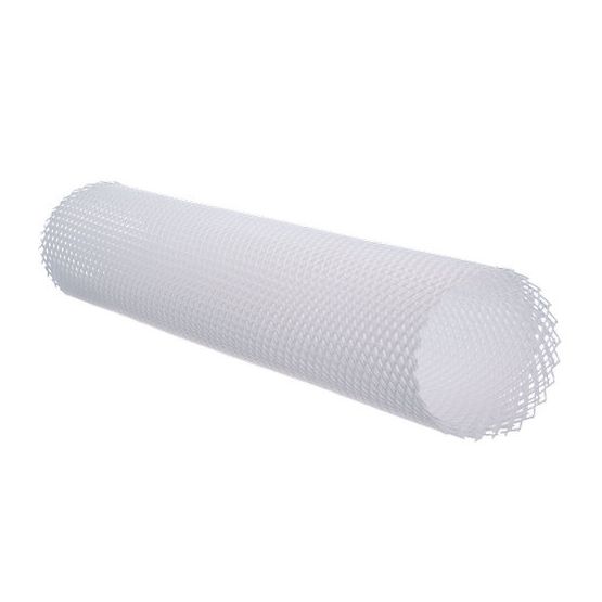 DPS Barware Shelf Liner White 61cm x 10m