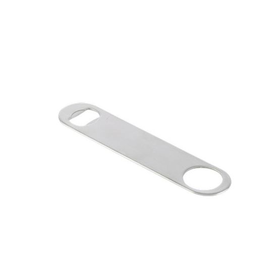 DPS Barware Stainless Steel Bar Blade