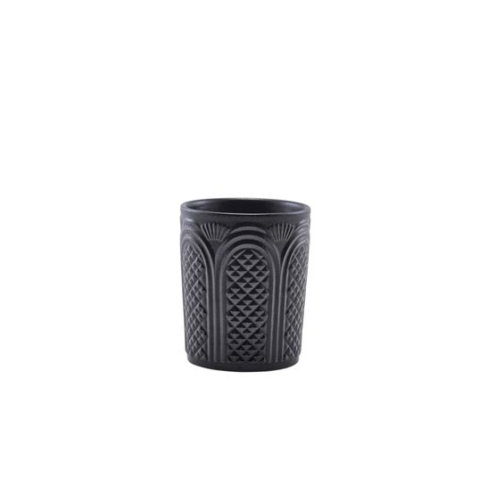 GenWare Astor Tiki Mug 35cl/ 12.3oz