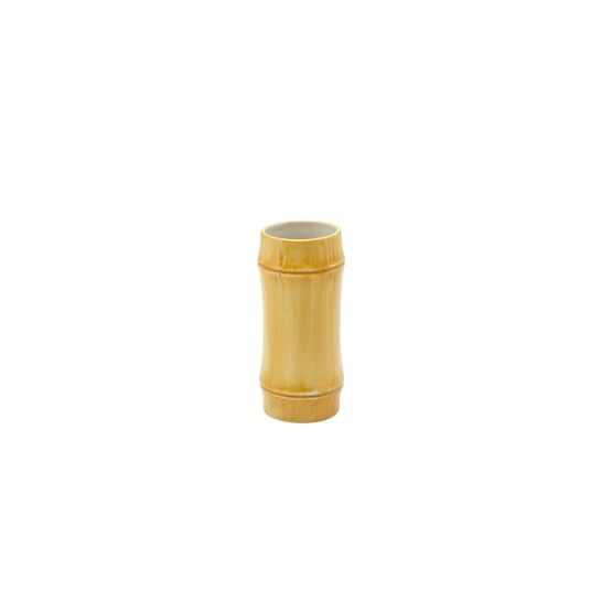 Genware Bamboo Tiki Mug 50cl/ 17.5oz