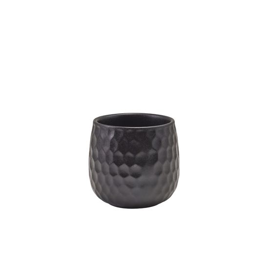 GenWare Hammered Belly Tiki Mug 40cl/ 14oz