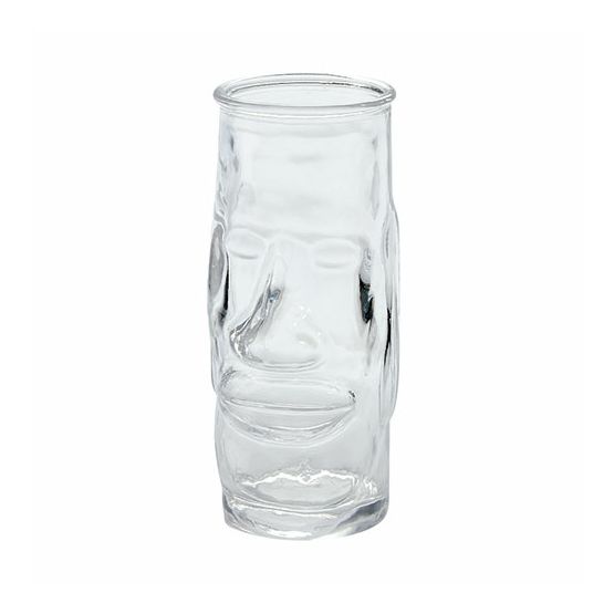 Moai Cocktail Glass 350ml