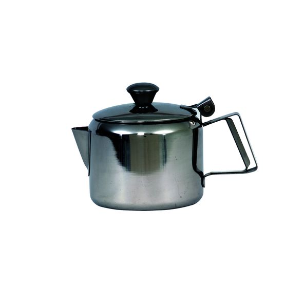 GenWare Stainless Steel Economy Teapot 1.5L/ 48oz
