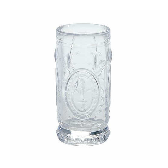 Mystic Cocktail Glass 350ml