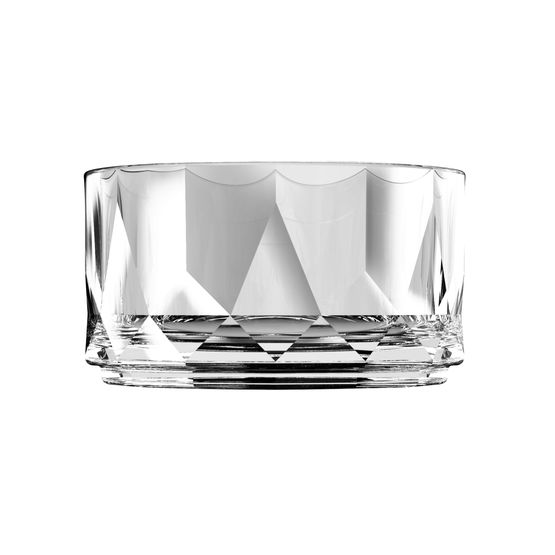 Ocean Connexion Condiment Bowl 285ml