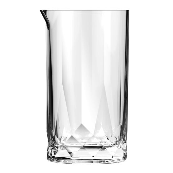 Ocean Connexion Mixing Glass 625ml / 22oz