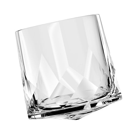 Ocean Connexion Whiskey Rock 305ml