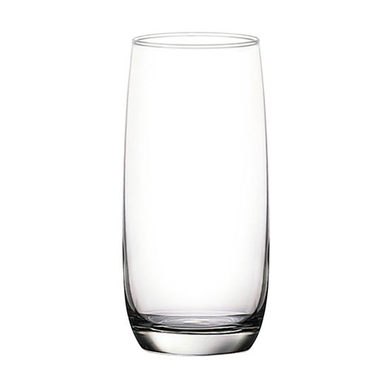 Ocean Ivory Long Drink 46cl