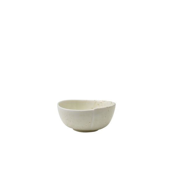 Kozo Porcelain Shiro Ramekin 14cl/ 5oz