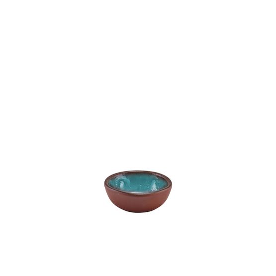 Sabrosa Fresco Bowl 7.5cm