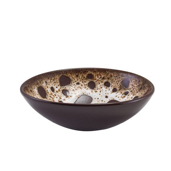 Sabrosa Luna Bowl 15cm