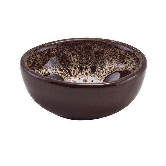 Sabrosa Luna Bowl 7.5cm