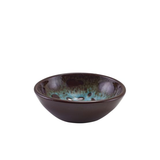 Sabrosa Sky Bowl 11cm