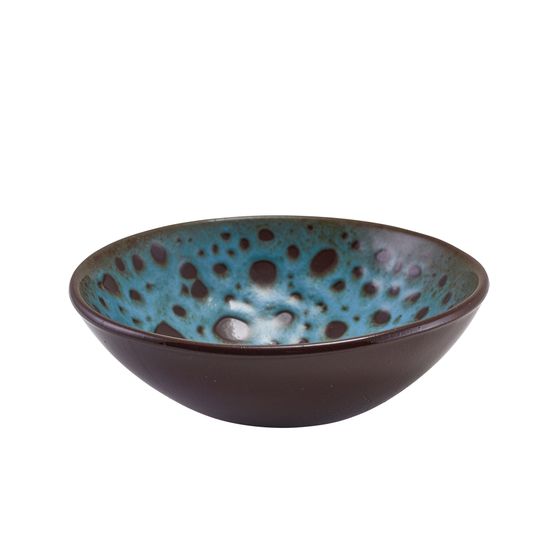 Sabrosa Sky Bowl 15cm