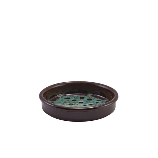 Sabrosa Sky Tapas Dish 13cm