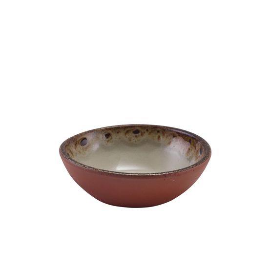 Sabrosa Stone Bowl 11cm