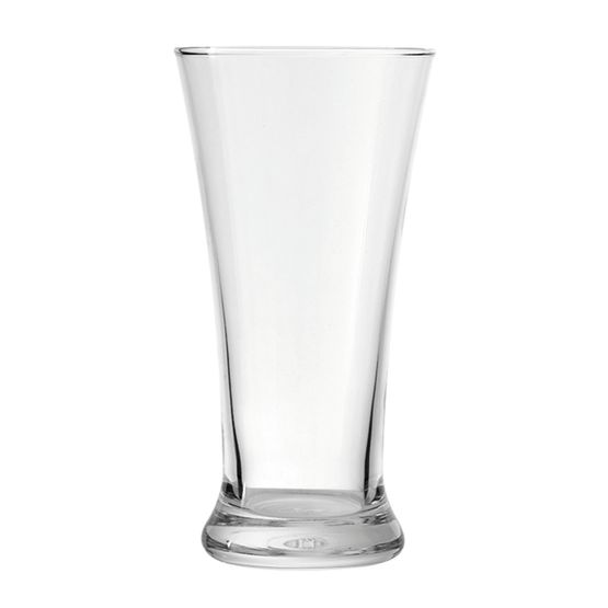 Ocean Pilsner Glass 30cl