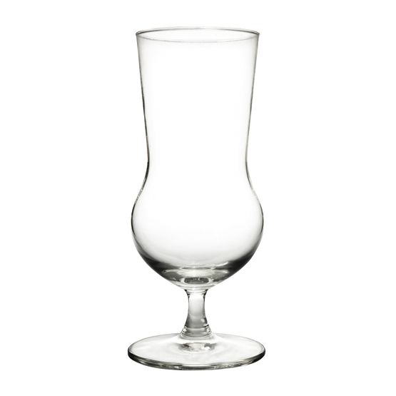 Ocean Salsa Cuba Hurricane 45cl