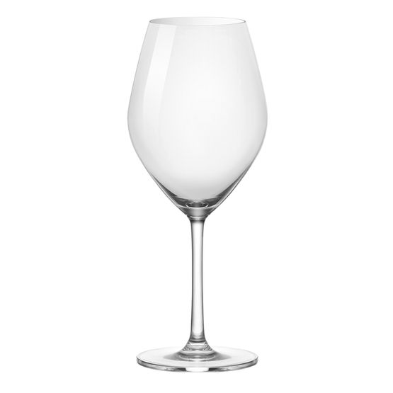 Ocean Sante Bordeaux Wine Glass 595ml