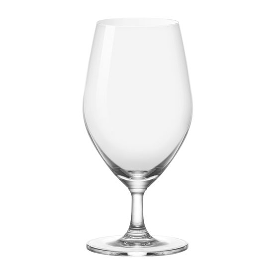 Ocean Sante Goblet 405ml