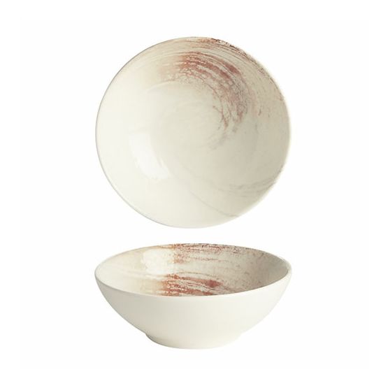 Academy Fusion 30342015 Palette Coupe Bowl 15cm