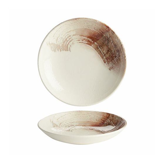 Academy Fusion 30121122 Palette Coupe Bowl 22cm