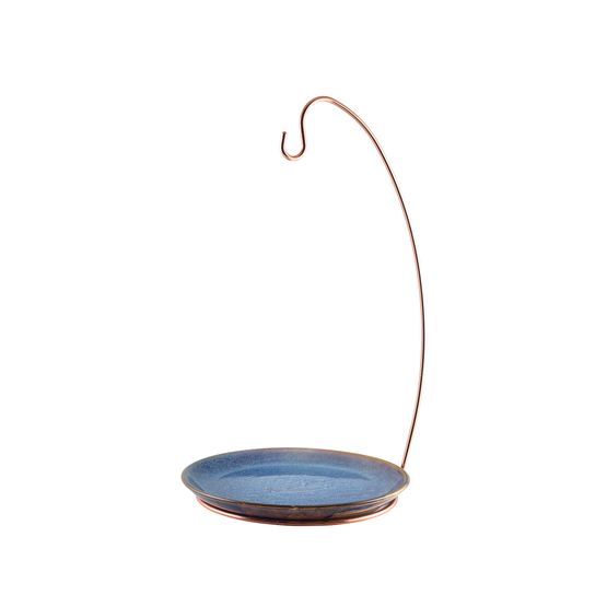 Genware Copper Espetada