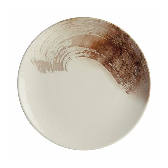 Academy Fusion 30111030 Palette Coupe Plate 30cm