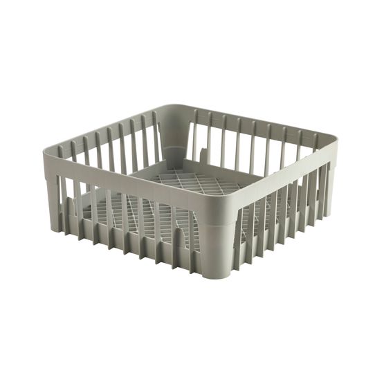 Dishwasher Rack 410x410mm