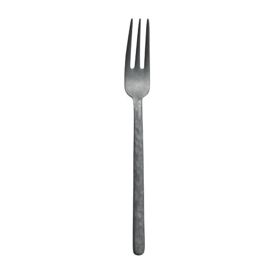 Comas Kodai Vintage 3-Prong XL Table Forks