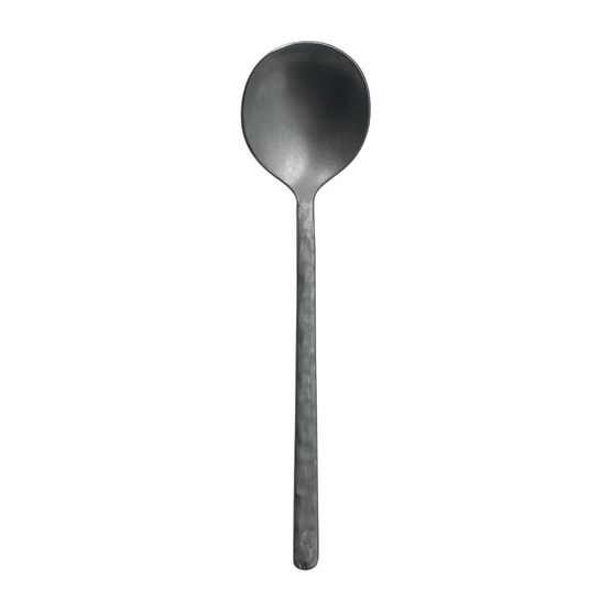 Comas Kodai Vintage XL Tablespoons