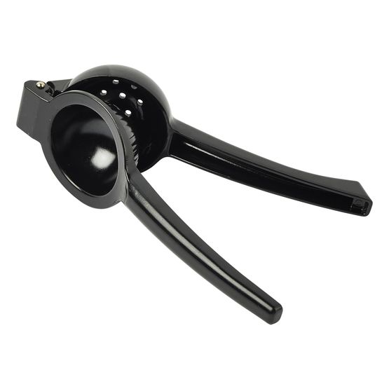 Mexican Elbow Lemon/ Lime Squeezer