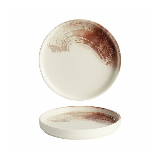 Academy Fusion 30161016 Palette Signature Plate 16.5cm