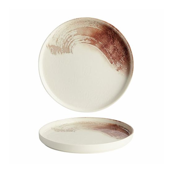 Academy Fusion 30161021 Palette Signature Plate 21cm