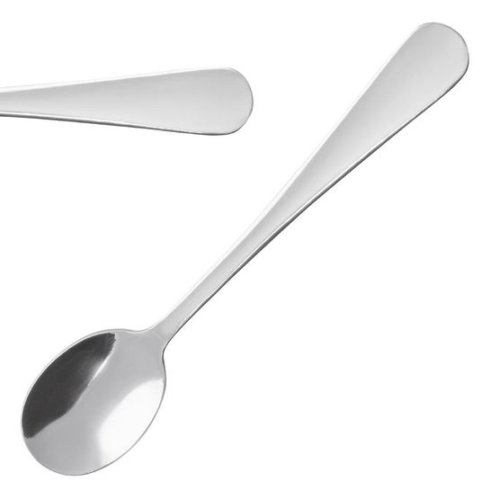 Olympia Mini Spoon
