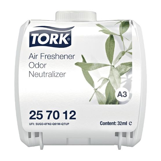 Tork Constant Air Freshener Refill Odour Neutraliser A3