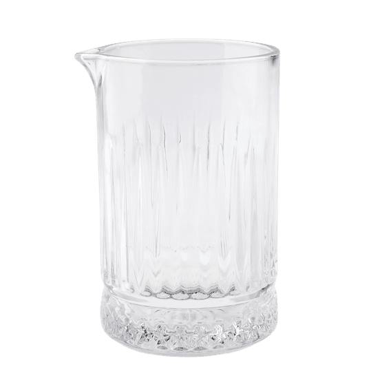 MIX011 Speciality Glassware Village Mixing Glass 700ml / 24 1/2 oz